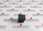 Bbc Tsa 45P Thermal Overload Relay 660V Pn-71/E-06150 Vde 0660 Ac11 25A
