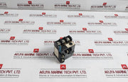 Bbc Tsa 45P Thermal Overload Relay 660V Pn-71/E-06150 Vde 0660 Ac11 25A