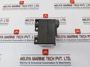 Bbc Tsa 45P C 661 Thermal Overload Relay 30-45A
