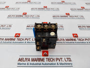 Bbc Tsa 45P C 661 Thermal Overload Relay 30-45A