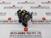 Bbc Tsa 45P C 661 Thermal Overload Relay 30-45A