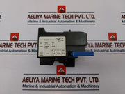 Bbc Tsa 45P C 661 Thermal Overload Relay 30-45A