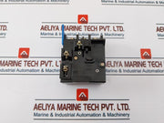 Bbc Tsa 45P C 661 Thermal Overload Relay 30-45A
