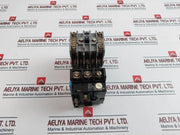 Bbc Tsa 45P Thermal Overload Relay Jgr C/660