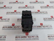 Bbc Tsa 45P Thermal Overload Relay Jgr C/660