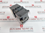 Bbc Tsa 45P Thermal Overload Relay Jgr C/660
