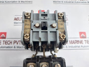 Bbc Tsa 45P Thermal Overload Relay Jgr C/660