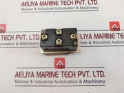 Bbc Vgb 0134 Ab Brake Magnet Rectifier