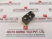 Bbc Vgb 0134 Ab Brake Magnet Rectifier