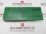Bbc Gvt 7 750 349 R1