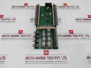 Bbc Gvt 7 750 349 R1