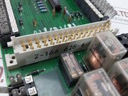 Bbc Gvt 7 750 349 R1