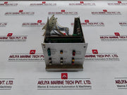 Bbc Gvt 7 750 350 R1 Controller Panel Module Gjr 1948094 P1