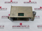 Bbc Gvt 7 750 350 R1 Controller Panel Module Gjr 1948094 P1