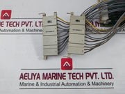 Bbc Gvt 7 750 350 R1 Controller Panel Module Gjr 1948094 P1