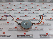 Bbh Windings 432-581 Transformer 330Va