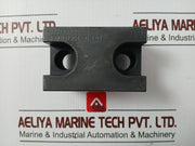 Bbj3550010 Soft Jaw 4500107904-20-108