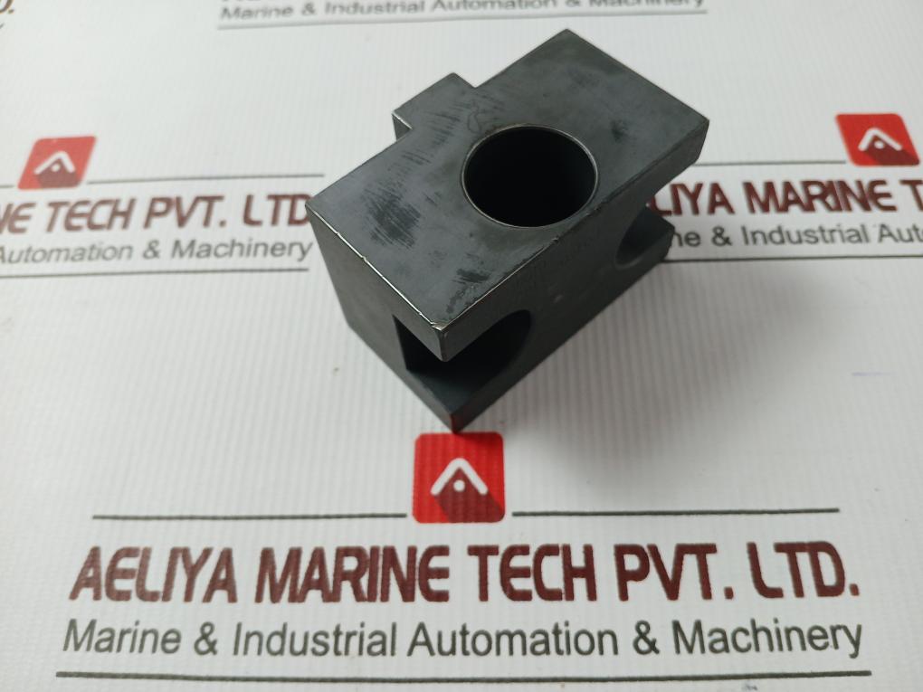 Bbj3550010 Soft Jaw 4500107904-20-108