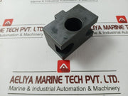 Bbj3550010 Soft Jaw 4500107904-20-108