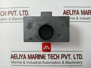 Bbj3550010 Soft Jaw 4500107904-20-108