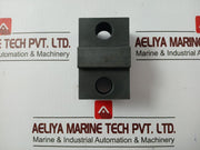 Bbj3550010 Soft Jaw 4500107904-20-108