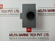 Bbj3550010 Soft Jaw 4500107904-20-108