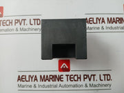 Bbj3550010 Soft Jaw 4500107904-20-108