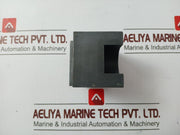 Bbj3550010 Soft Jaw 4500107904-20-108