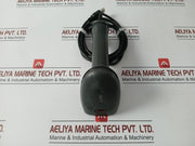 Bbs-6200 Barcode Scanner