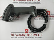 Bbs-6200 Barcode Scanner
