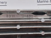 Bc162A114H01 D-460 Igbt Power Module