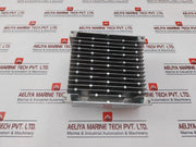 Bc162A114H01 D-460 Igbt Power Module