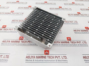 Bc162A114H01 D-460 Igbt Power Module