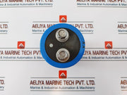 Bc A21509-534-01 Capacitor 3186Fe272T400Dpa2
