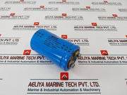 Bc A21509-534-01 Capacitor 3186Fe272T400Dpa2
