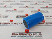 Bc A21509-534-01 Capacitor 3186Fe272T400Dpa2