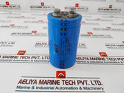 Bc A21509-534-01 Capacitor 3186Fe272T400Dpa2