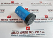 Bc Components 15000 µF Capacitor 40/085/56