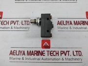 Bc Z-15Gq-b Limit Switch En61058 15A