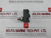 Bc Z-15Gq-b Limit Switch En61058 15A