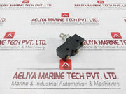 Bc Z-15Gq-b Limit Switch En61058 15A
