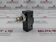 Bc Z-15Gq-b Limit Switch En61058 15A