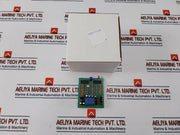 Bca 4K Alm Printed Circuit Board 4K Alm