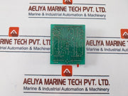 Bca 4K Alm Printed Circuit Board 4K Alm