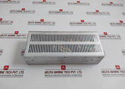 Bcc Fuba 910-10152 Switching Power Supply Module Rev 2
