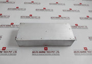 Bcc Fuba 910-10152 Switching Power Supply Module Rev 2