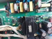 Bcc Fuba 910-10152 Switching Power Supply Module Rev 2