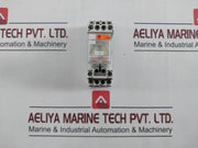 Bch Arpm2230A Relay Module 230V 50/60Hz