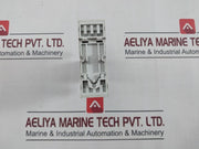 Bch Arpm2230A Relay Module 230V 50/60Hz