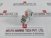 Bch Arpm2230A Relay Module 230V 50/60Hz
